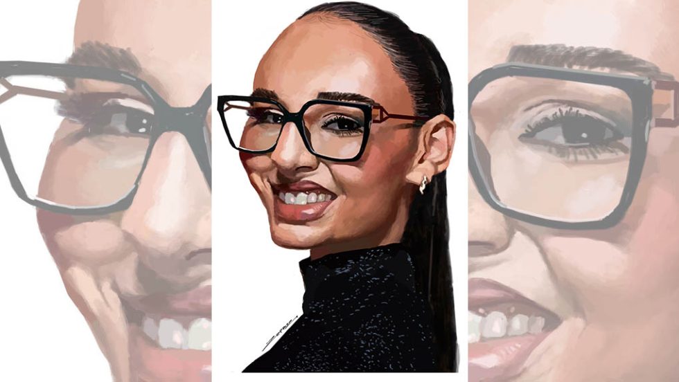 skitso